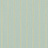 Ткань Sanderson Sanderson Home Country Stripes 232649