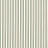 Ткань Sanderson Sanderson Home Country Stripes 232658