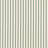 Ткань Sanderson Sanderson Home Country Stripes 232658