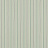 Ткань Sanderson Sanderson Home Country Stripes 232668