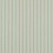 Ткань Sanderson Sanderson Home Country Stripes 232668