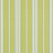 Ткань Sanderson Sanderson Home Country Stripes 232677