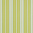 Ткань Sanderson Sanderson Home Country Stripes 232677