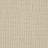 Ткань Sanderson Sanderson Home Country Stripes 232689