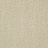 Ткань Sanderson Sanderson Home Country Stripes 232689