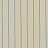 Ткань Sanderson Sanderson Home Country Stripes 232648