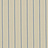 Ткань Sanderson Sanderson Home Country Stripes 232648