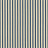 Ткань Sanderson Sanderson Home Country Stripes 232657