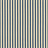 Ткань Sanderson Sanderson Home Country Stripes 232657