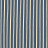 Ткань Sanderson Sanderson Home Country Stripes 232667