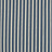 Ткань Sanderson Sanderson Home Country Stripes 232667