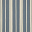 Ткань Sanderson Sanderson Home Country Stripes 232676