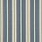 Ткань Sanderson Sanderson Home Country Stripes 232676