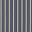 Ткань Sanderson Sanderson Home Country Stripes 232650
