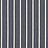 Ткань Sanderson Sanderson Home Country Stripes 232650