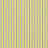 Ткань Sanderson Sanderson Home Country Stripes 232659