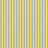 Ткань Sanderson Sanderson Home Country Stripes 232659