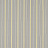 Ткань Sanderson Sanderson Home Country Stripes 232669