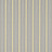 Ткань Sanderson Sanderson Home Country Stripes 232669