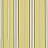 Ткань Sanderson Sanderson Home Country Stripes 232678