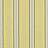 Ткань Sanderson Sanderson Home Country Stripes 232678