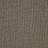 Ткань Sanderson Sanderson Home Country Stripes 232691