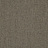 Ткань Sanderson Sanderson Home Country Stripes 232691