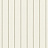 Ткань Sanderson Sanderson Home Country Stripes 232653