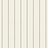 Ткань Sanderson Sanderson Home Country Stripes 232653