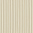 Ткань Sanderson Sanderson Home Country Stripes 232662