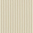 Ткань Sanderson Sanderson Home Country Stripes 232662