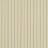 Ткань Sanderson Sanderson Home Country Stripes 232672