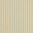 Ткань Sanderson Sanderson Home Country Stripes 232672