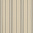 Ткань Sanderson Sanderson Home Country Stripes 232681