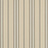 Ткань Sanderson Sanderson Home Country Stripes 232681
