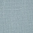 Ткань Sanderson Sanderson Home Country Stripes 232696