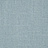 Ткань Sanderson Sanderson Home Country Stripes 232696