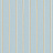 Ткань Sanderson Sanderson Home Country Stripes 232651