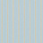 Ткань Sanderson Sanderson Home Country Stripes 232651