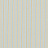 Ткань Sanderson Sanderson Home Country Stripes 232660