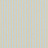 Ткань Sanderson Sanderson Home Country Stripes 232660