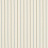 Ткань Sanderson Sanderson Home Country Stripes 232670