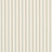 Ткань Sanderson Sanderson Home Country Stripes 232670