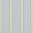 Ткань Sanderson Sanderson Home Country Stripes 232679