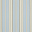 Ткань Sanderson Sanderson Home Country Stripes 232679