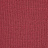 Ткань Sanderson Sanderson Home Country Stripes 232688