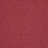 Ткань Sanderson Sanderson Home Country Stripes 232688