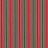 Ткань Sanderson Sanderson Home Country Stripes 232664