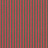 Ткань Sanderson Sanderson Home Country Stripes 232664