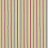 Ткань Sanderson Sanderson Home Country Stripes 232674